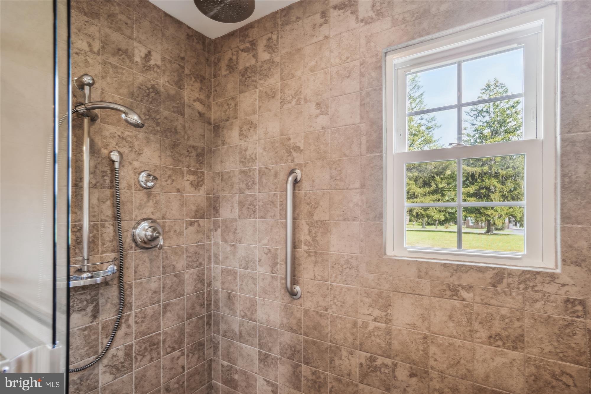 NORBROOK VILLAGE - Residential