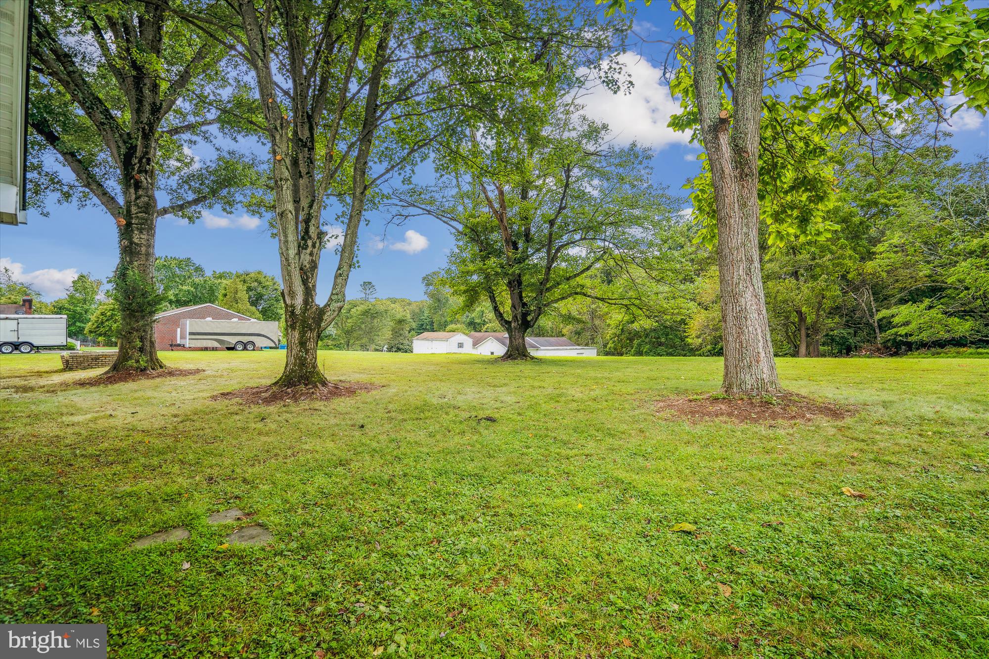 NORBROOK VILLAGE - Residential