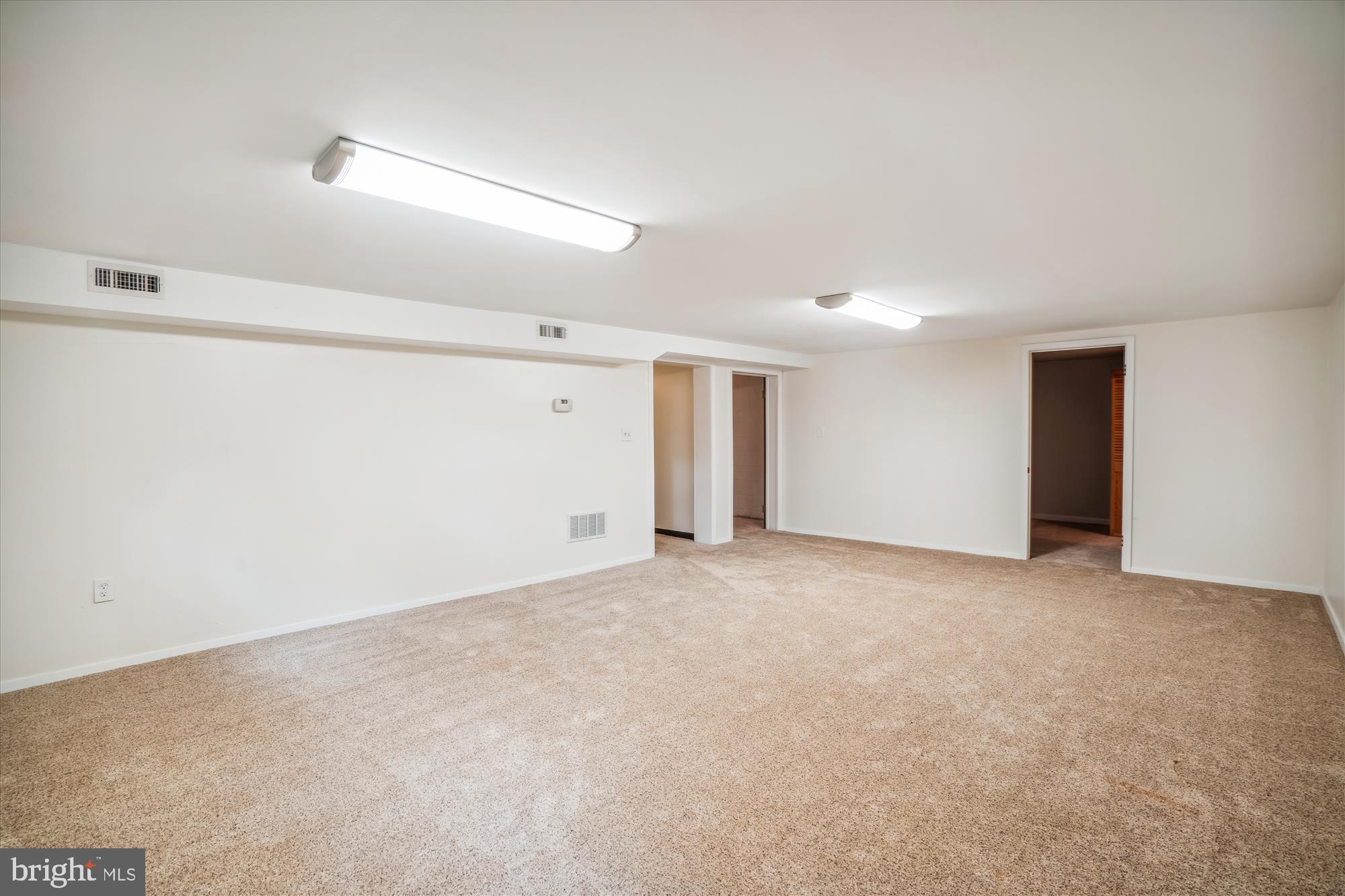 NORBROOK VILLAGE - Residential