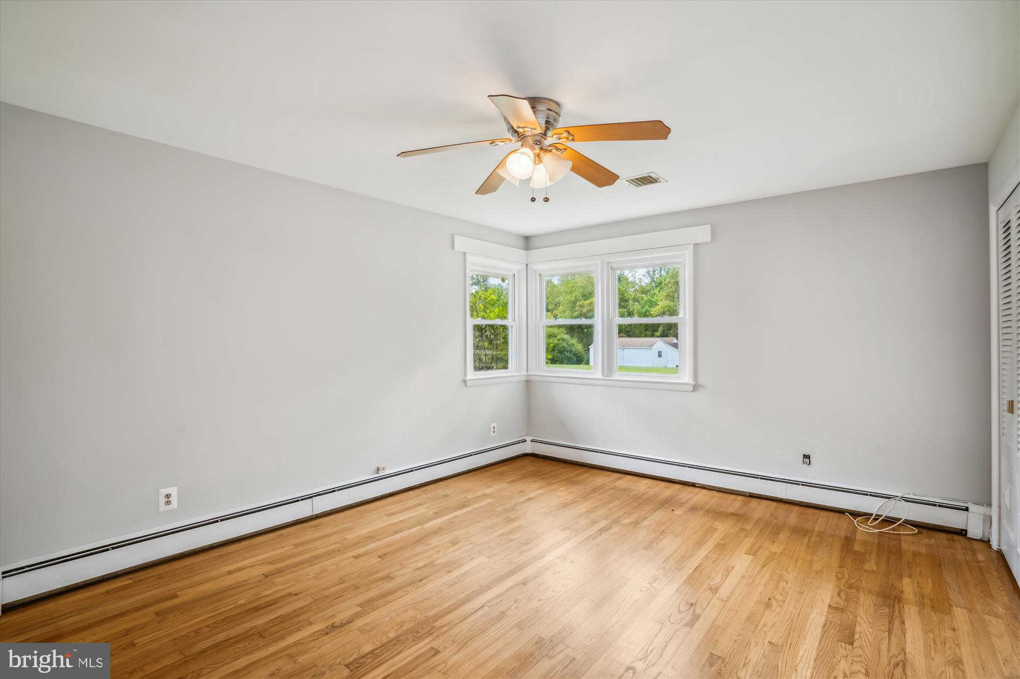 NORBROOK VILLAGE - Residential