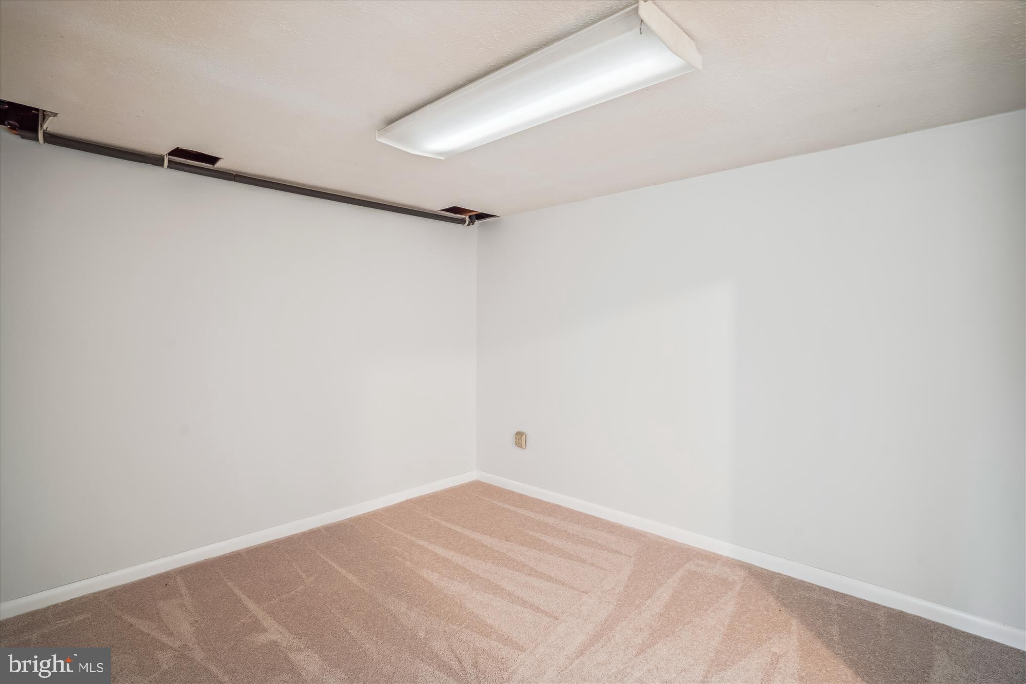 NORBROOK VILLAGE - Residential