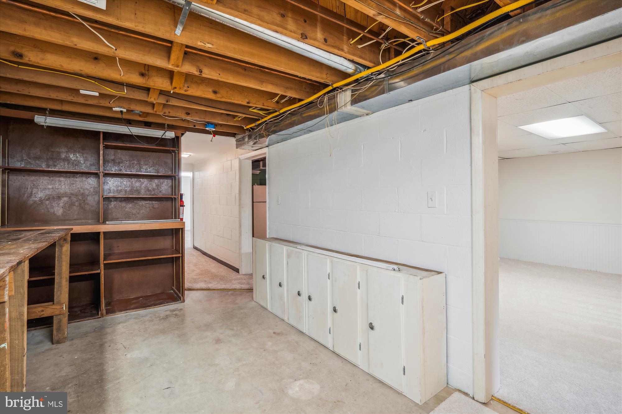 NORBROOK VILLAGE - Residential