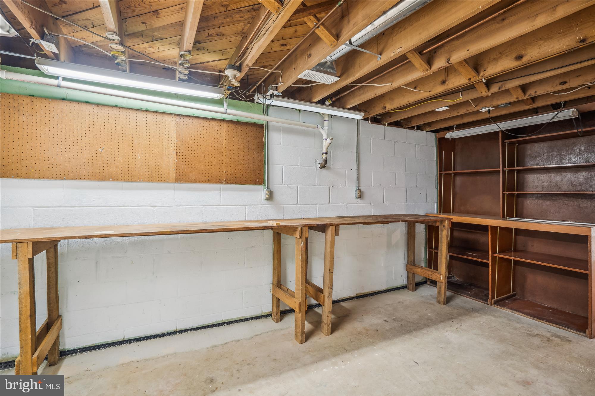 NORBROOK VILLAGE - Residential