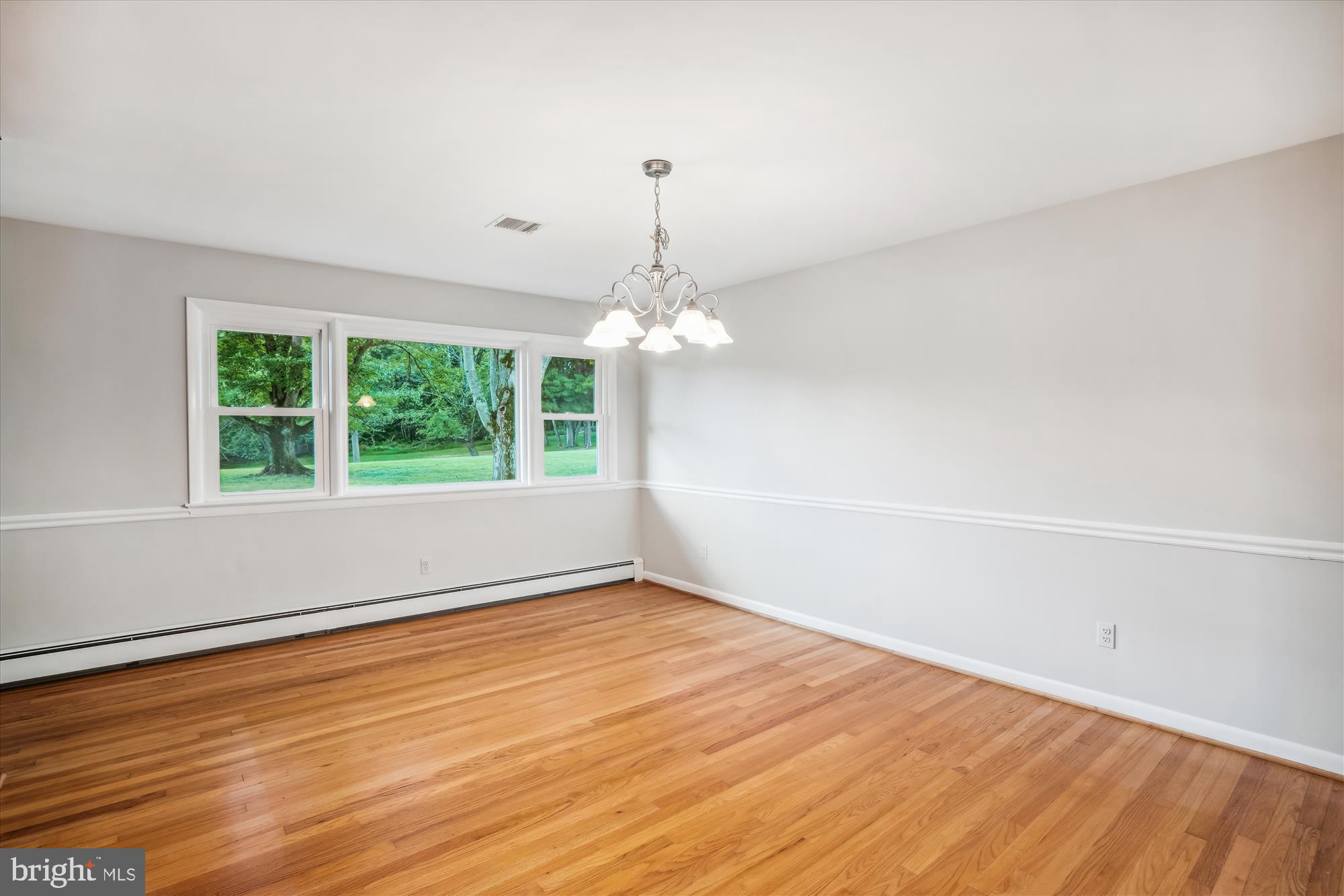 NORBROOK VILLAGE - Residential