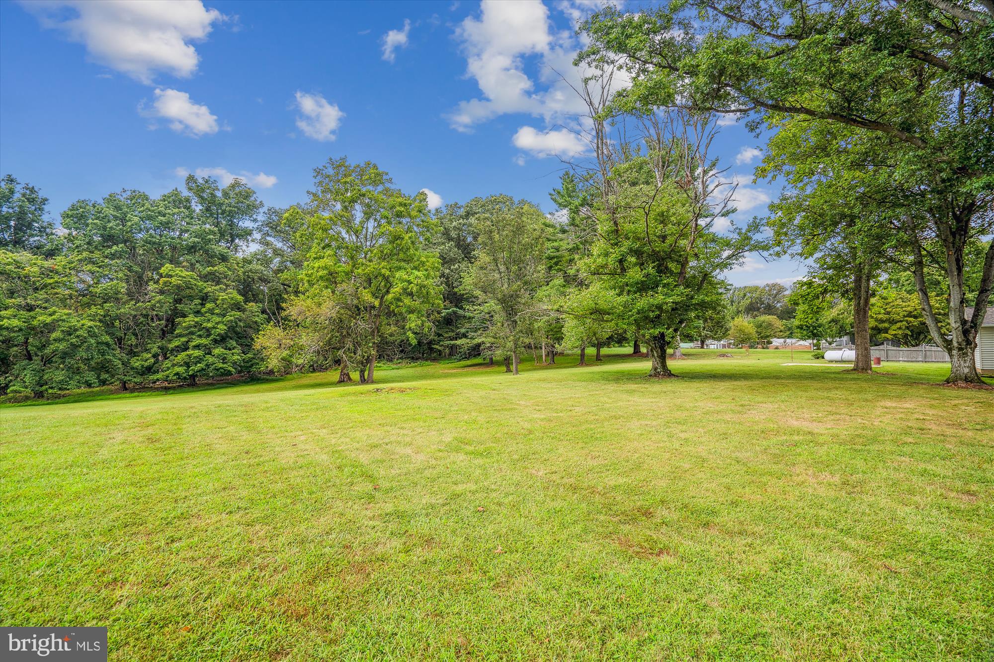 NORBROOK VILLAGE - Residential