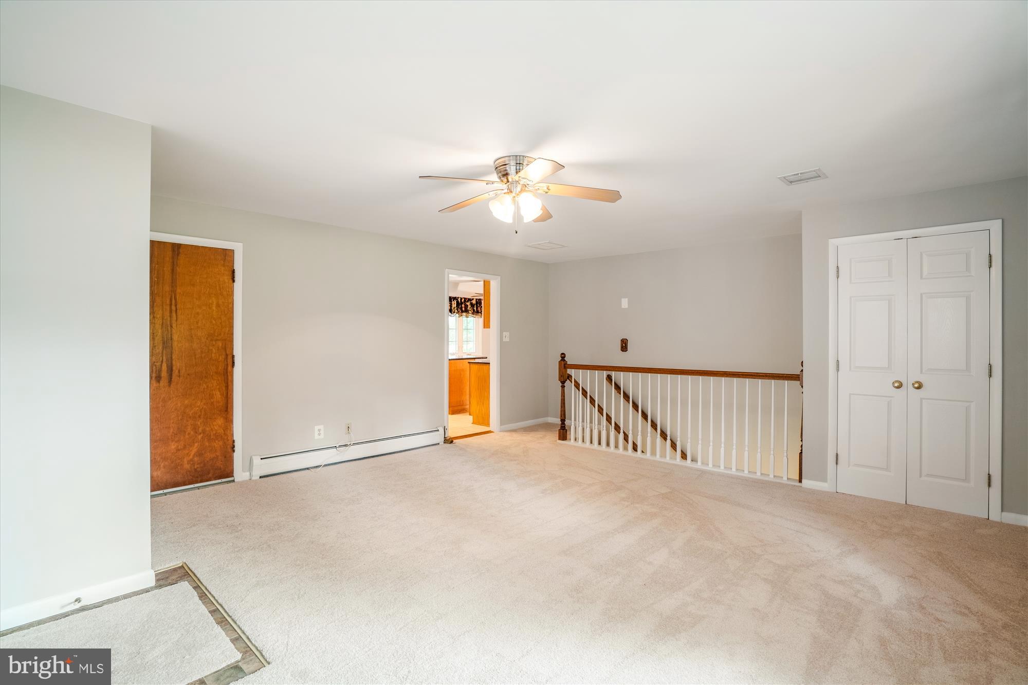 NORBROOK VILLAGE - Residential