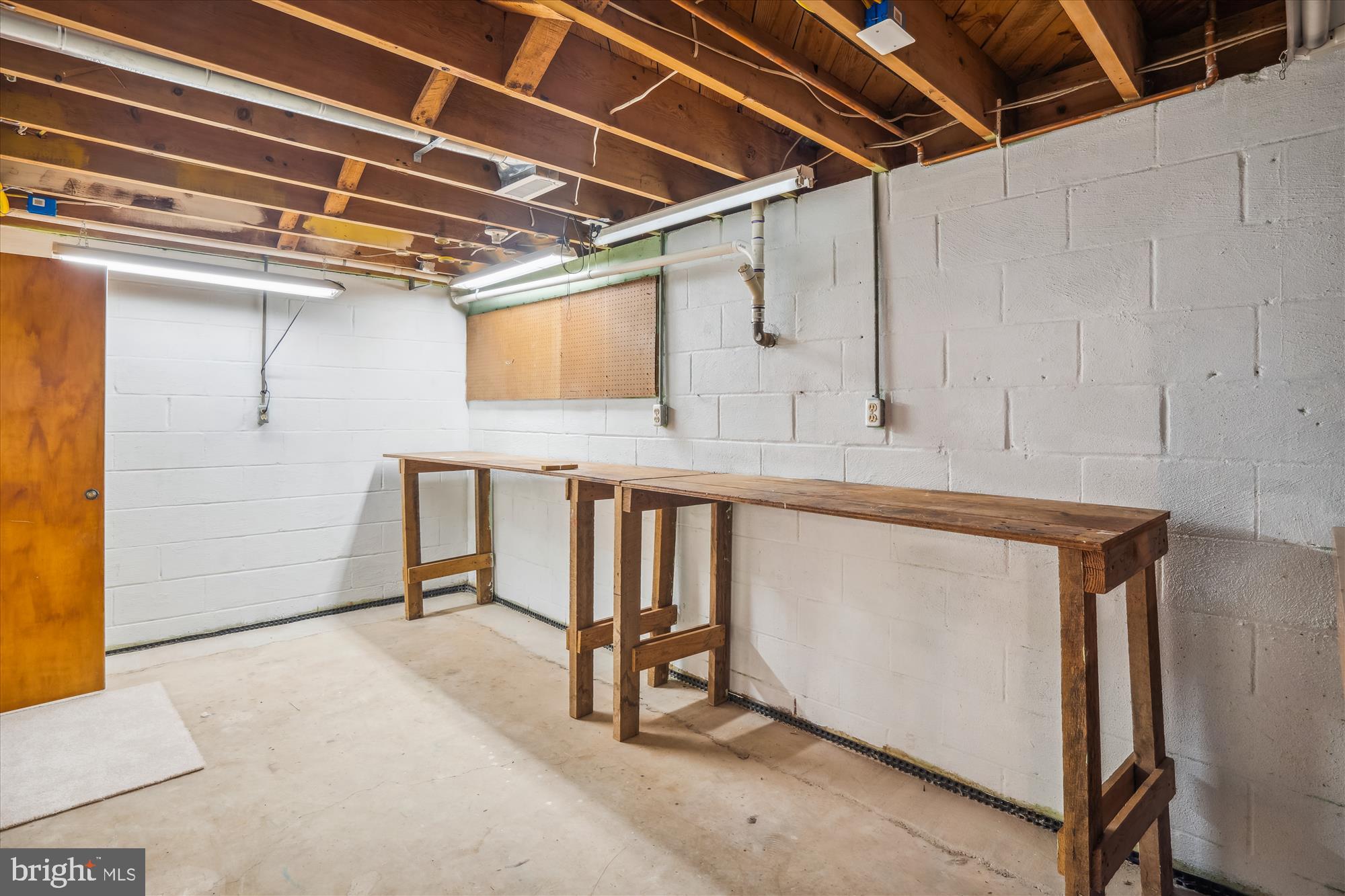 NORBROOK VILLAGE - Residential