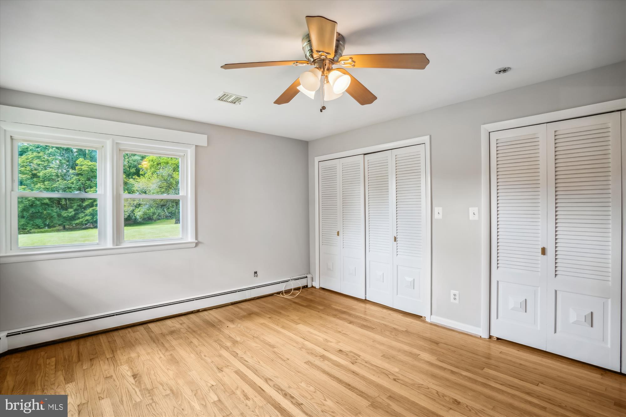 NORBROOK VILLAGE - Residential