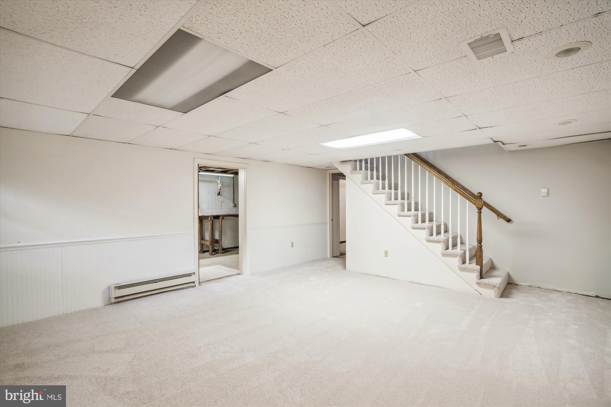 NORBROOK VILLAGE - Residential