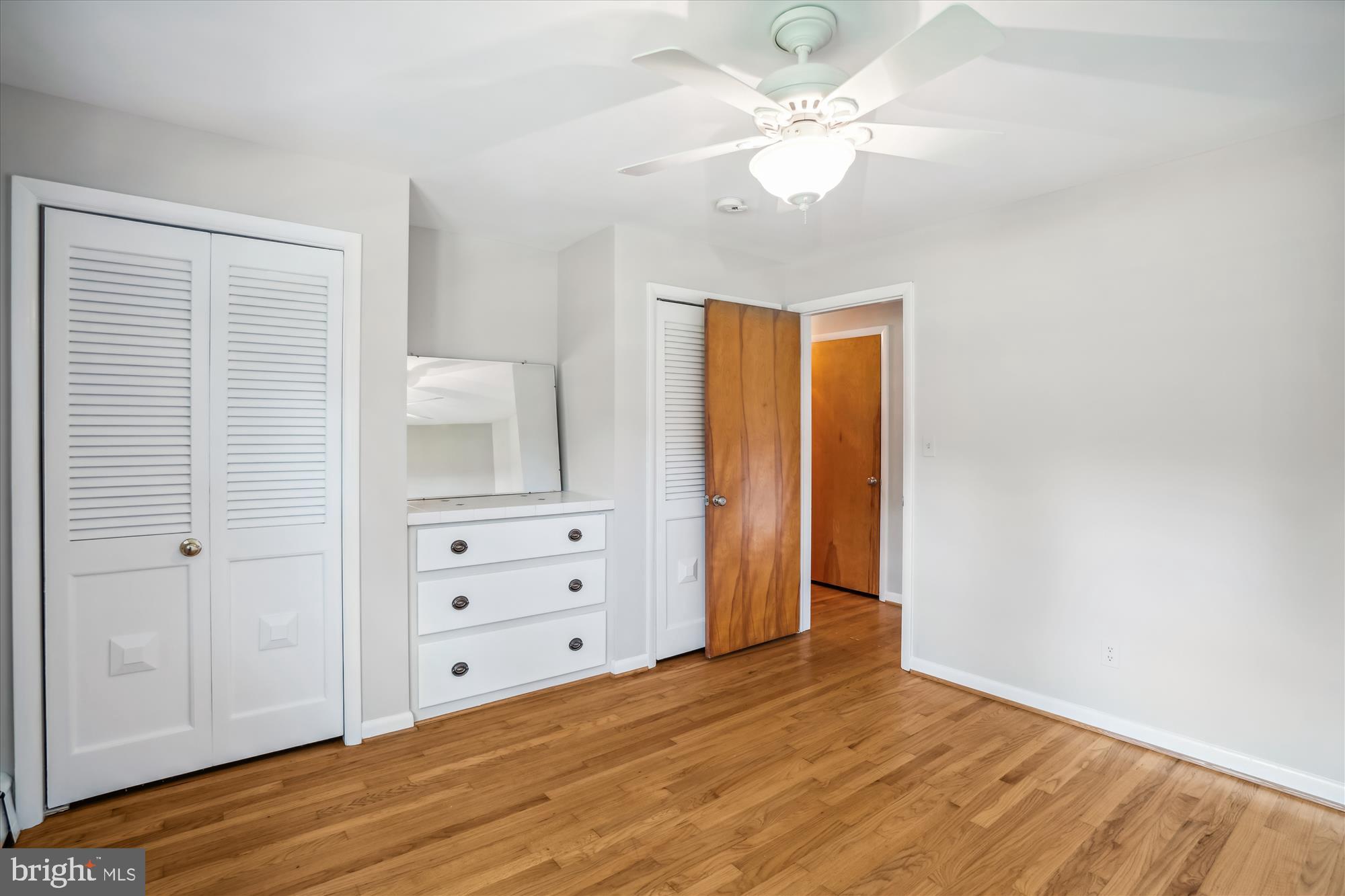 NORBROOK VILLAGE - Residential