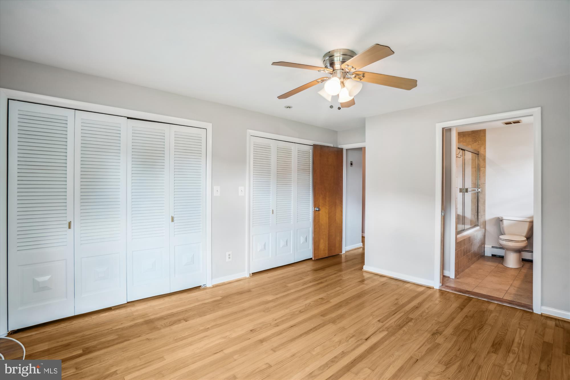 NORBROOK VILLAGE - Residential