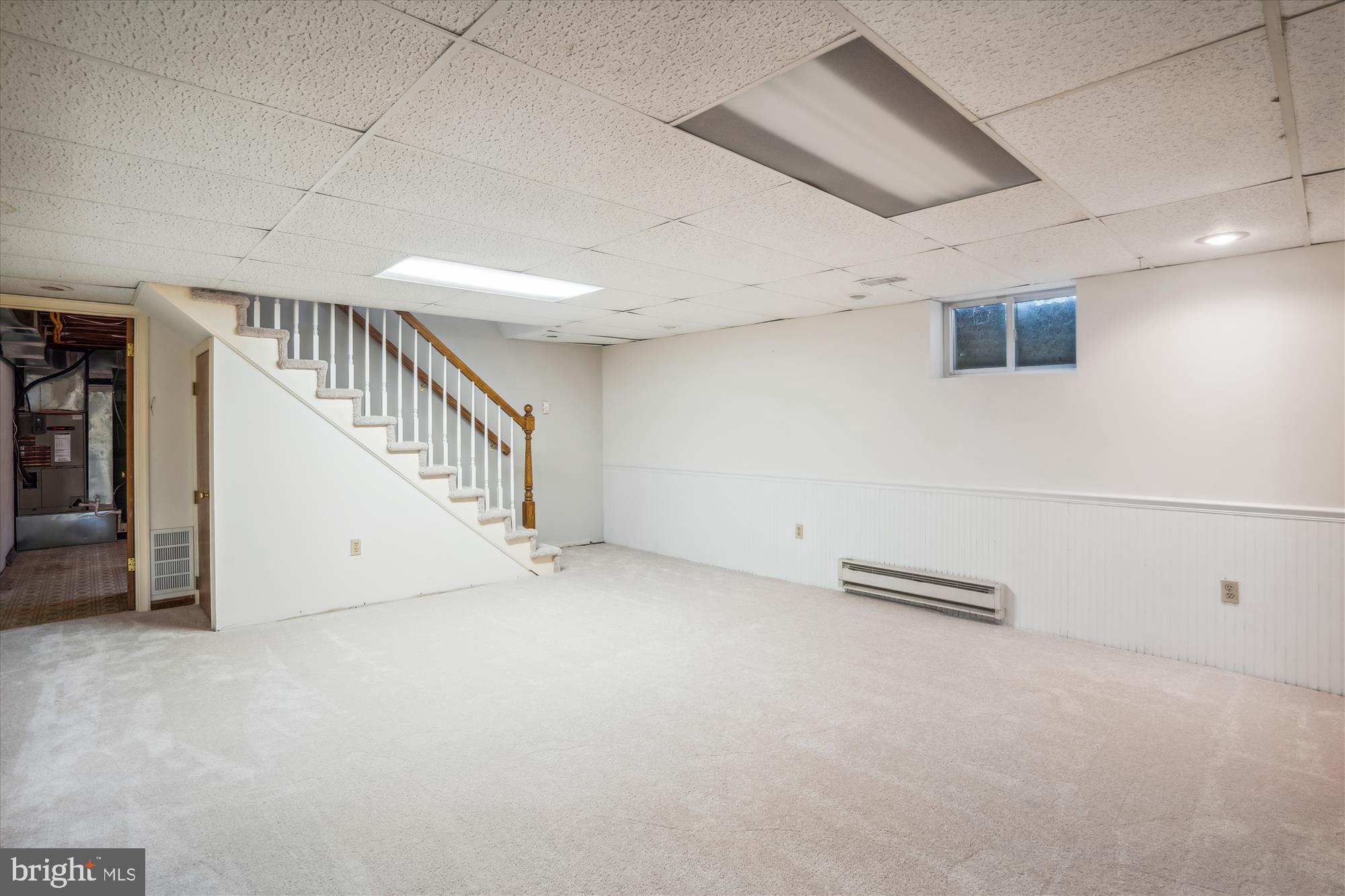 NORBROOK VILLAGE - Residential