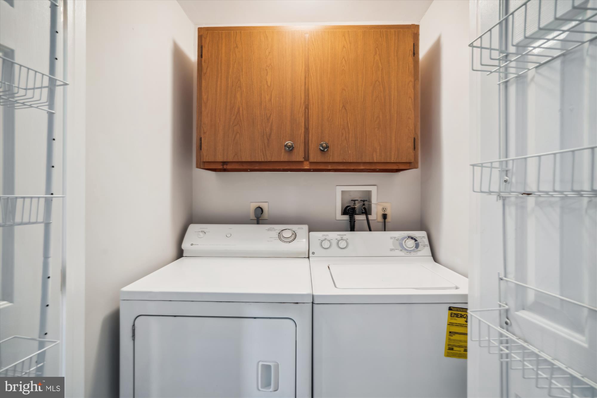 NORBROOK VILLAGE - Residential