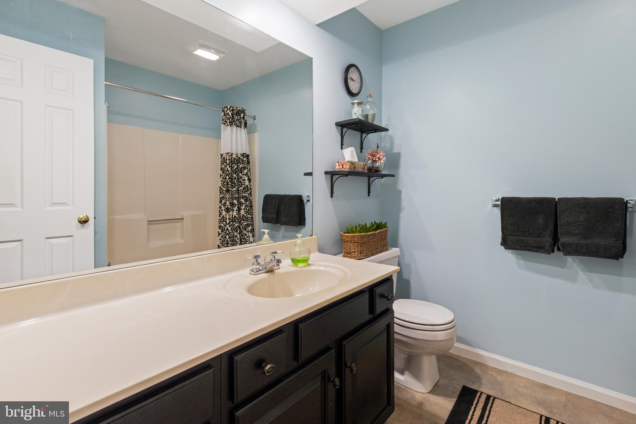 FALCON RIDGE - Residential