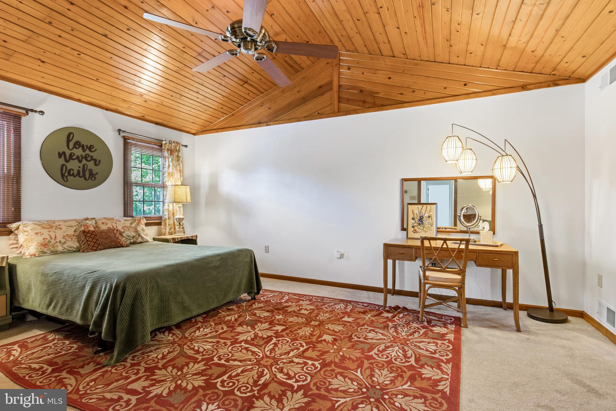 FALCON RIDGE - Residential