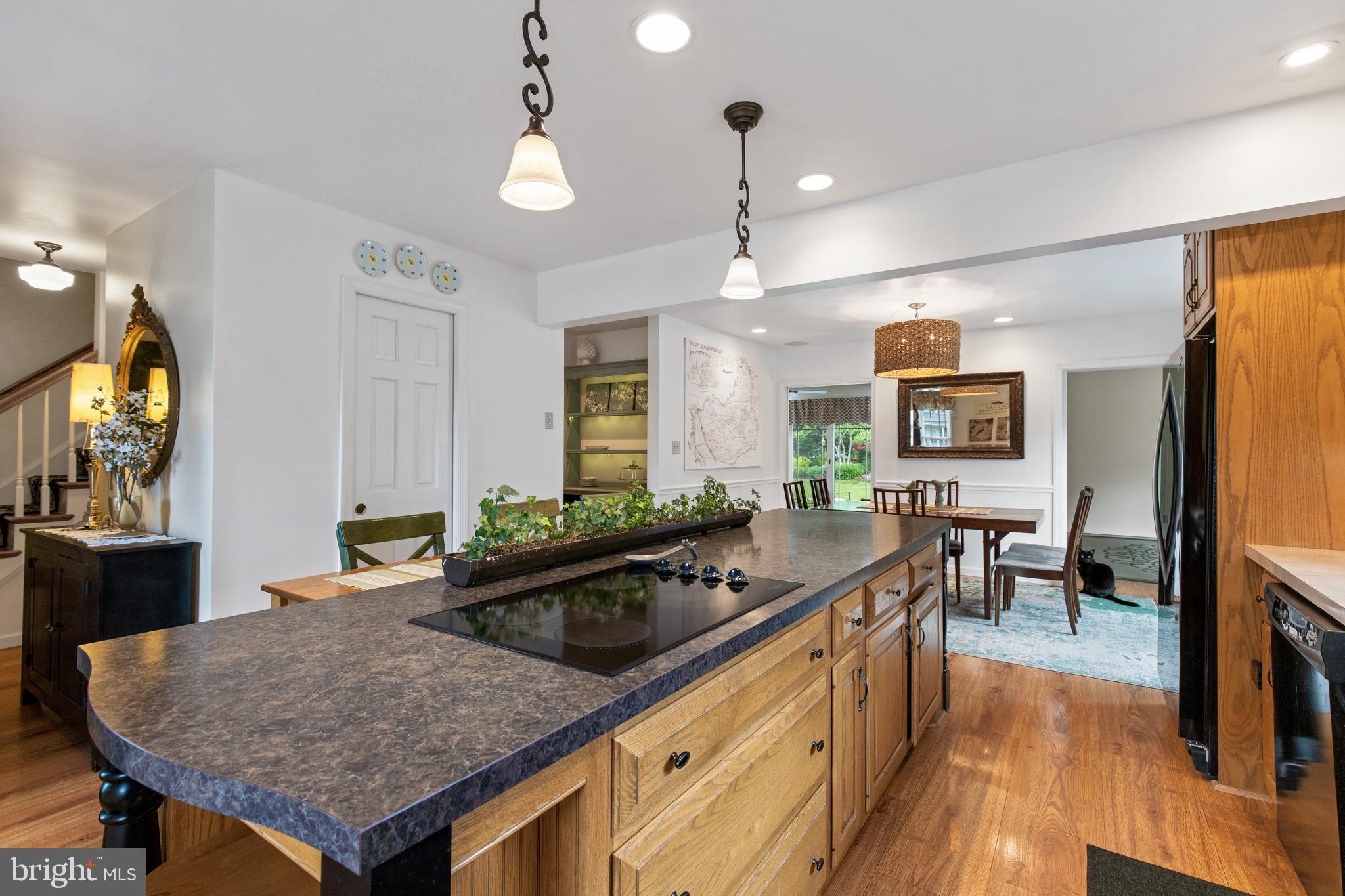 FALCON RIDGE - Residential