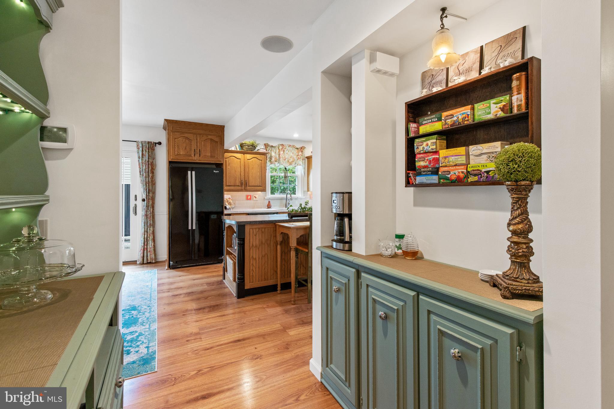 FALCON RIDGE - Residential