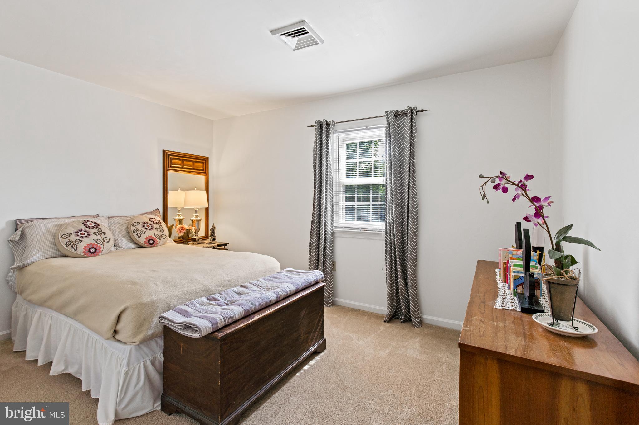FALCON RIDGE - Residential