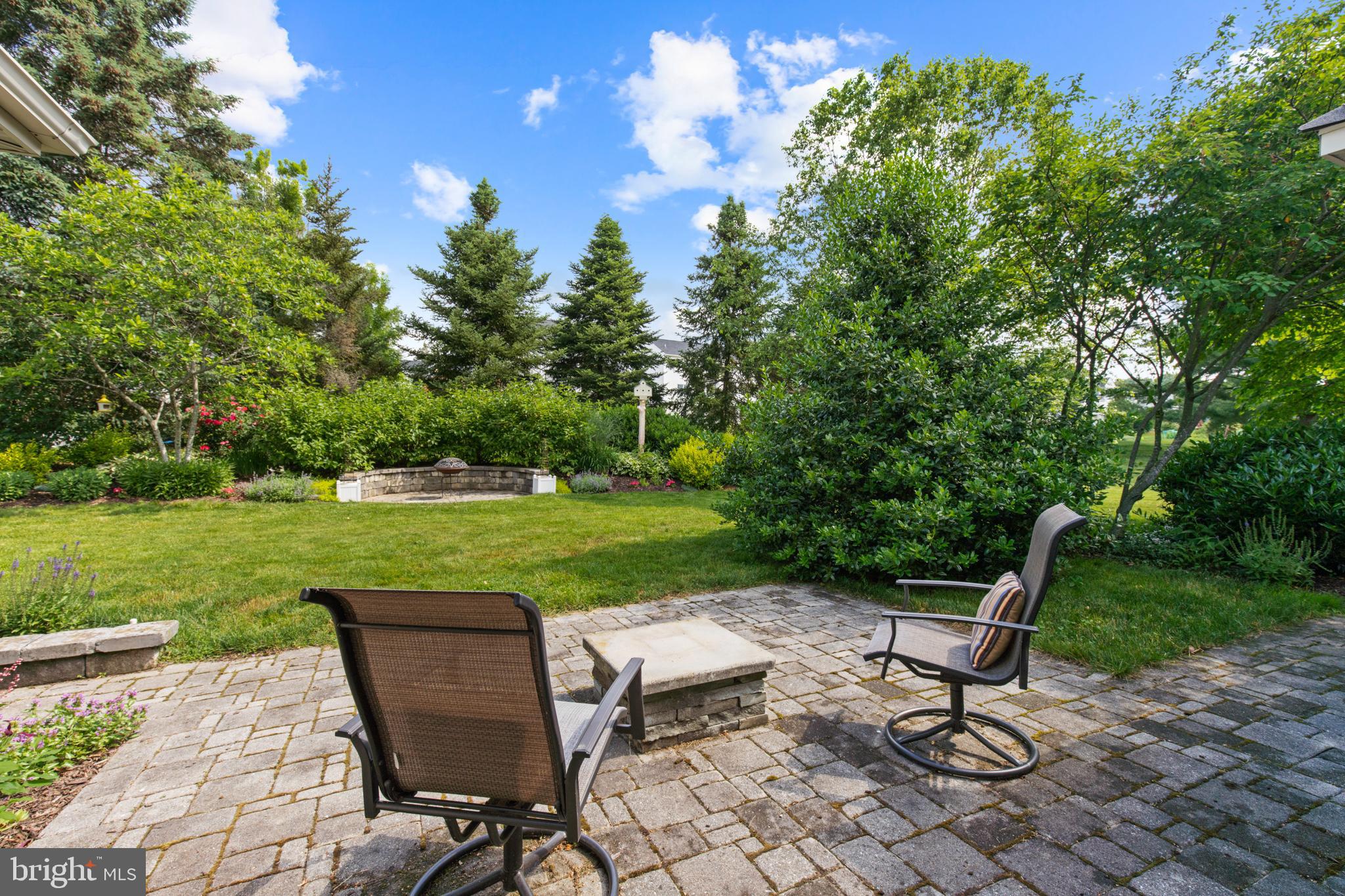 FALCON RIDGE - Residential
