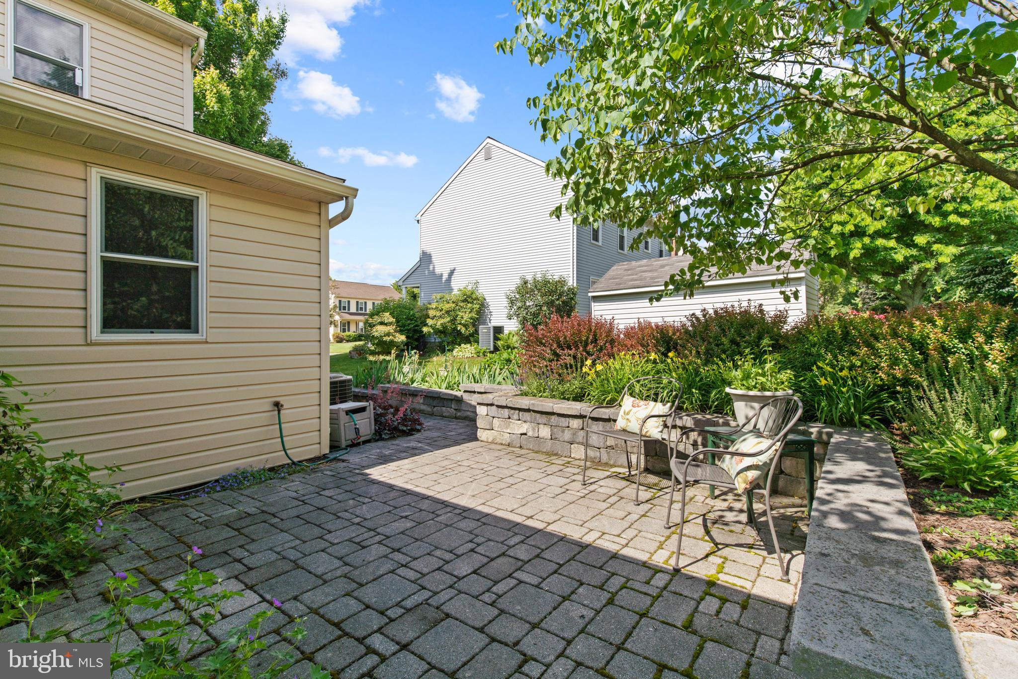 FALCON RIDGE - Residential