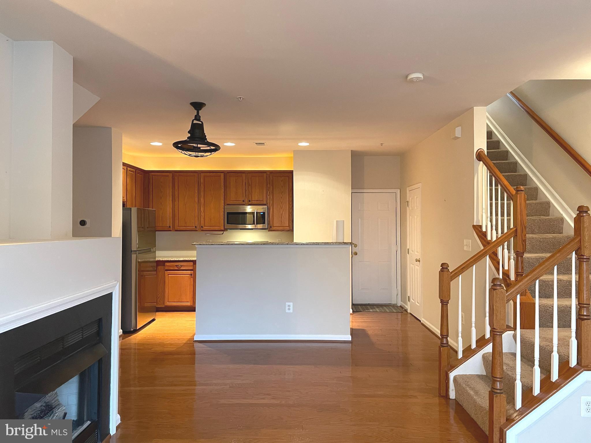 24742 STONE STATION TERRACE