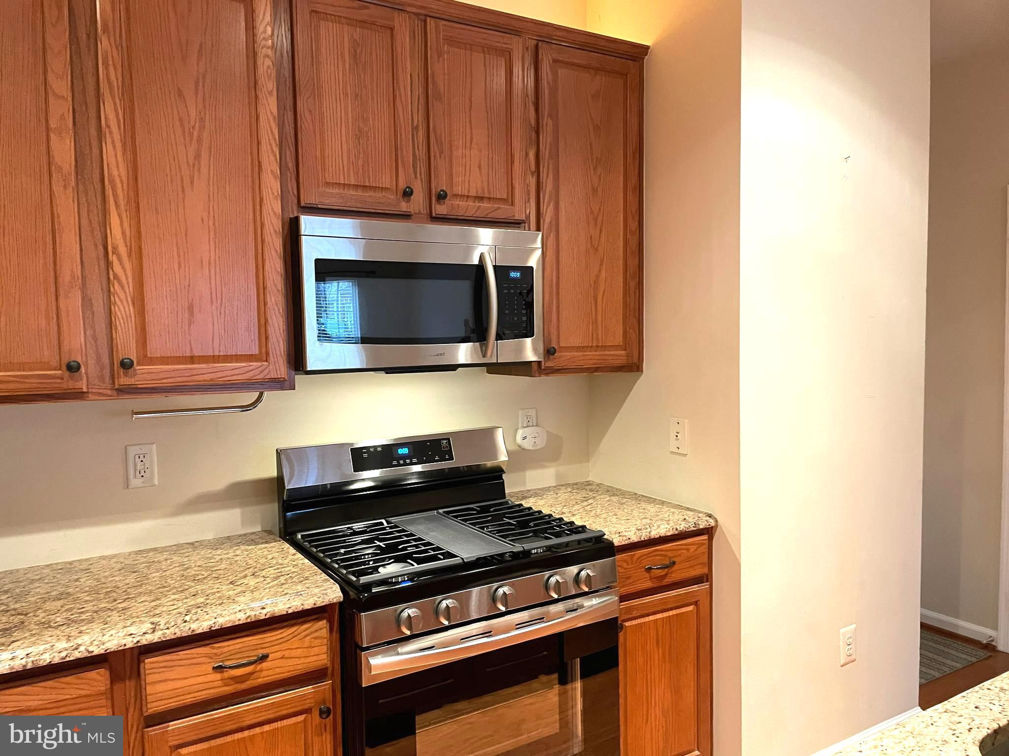 24742 STONE STATION TERRACE