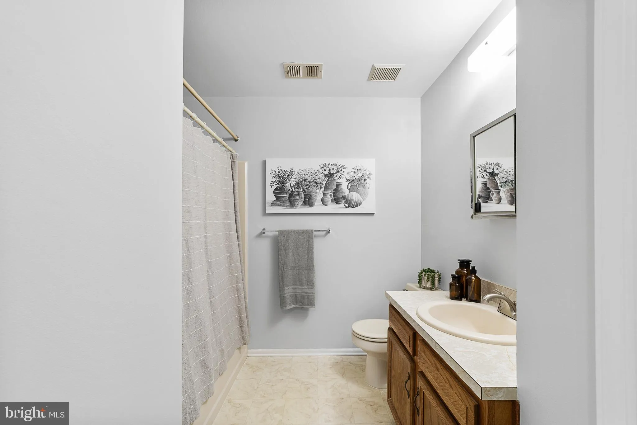 Mantua, New Jersey 08051, United States, 2 Bedrooms Bedrooms, ,2 BathroomsBathrooms,Residential,Pending,25244