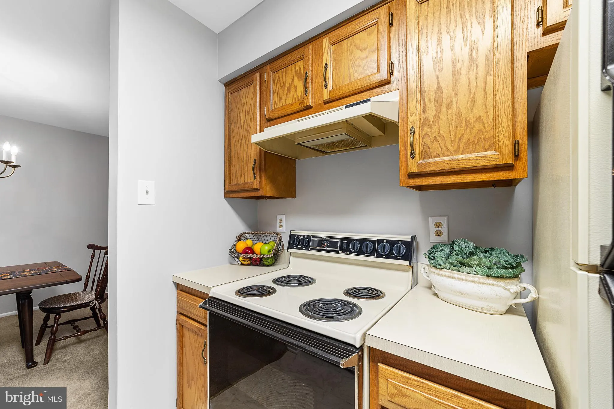 Mantua, New Jersey 08051, United States, 2 Bedrooms Bedrooms, ,2 BathroomsBathrooms,Residential,Pending,25244