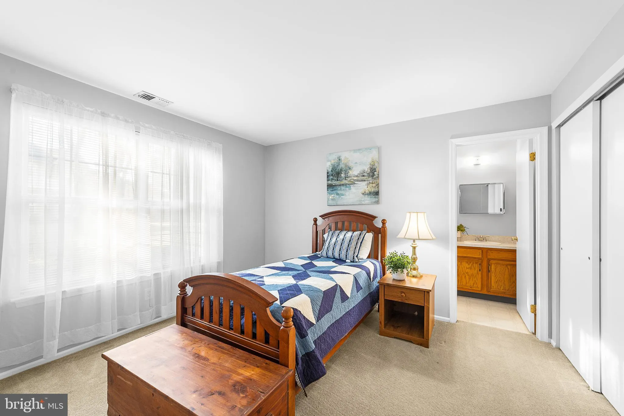 Mantua, New Jersey 08051, United States, 2 Bedrooms Bedrooms, ,2 BathroomsBathrooms,Residential,Pending,25244