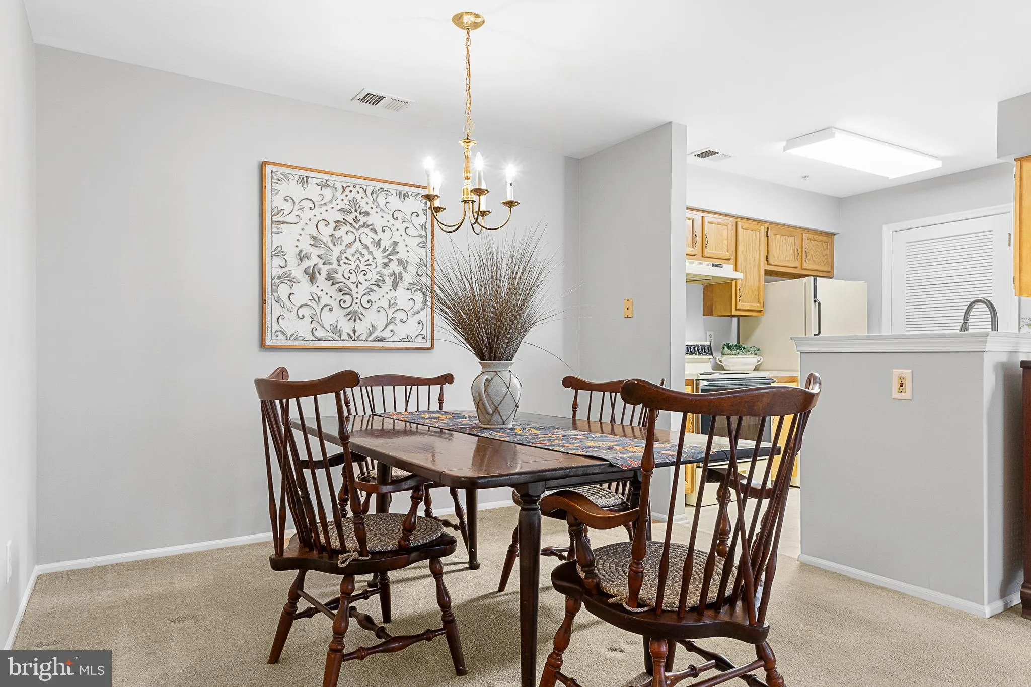 Mantua, New Jersey 08051, United States, 2 Bedrooms Bedrooms, ,2 BathroomsBathrooms,Residential,Pending,25244