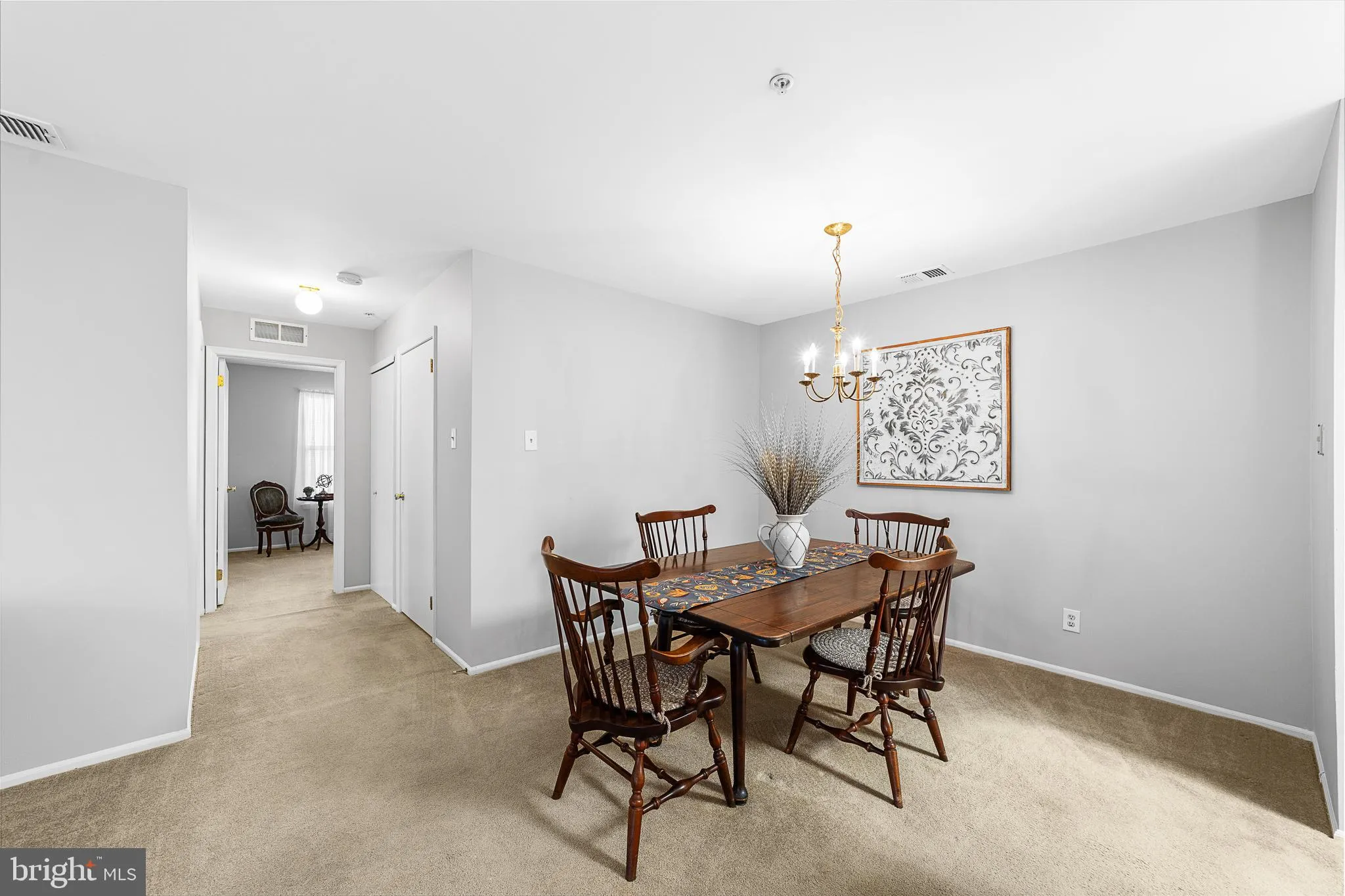 Mantua, New Jersey 08051, United States, 2 Bedrooms Bedrooms, ,2 BathroomsBathrooms,Residential,Pending,25244