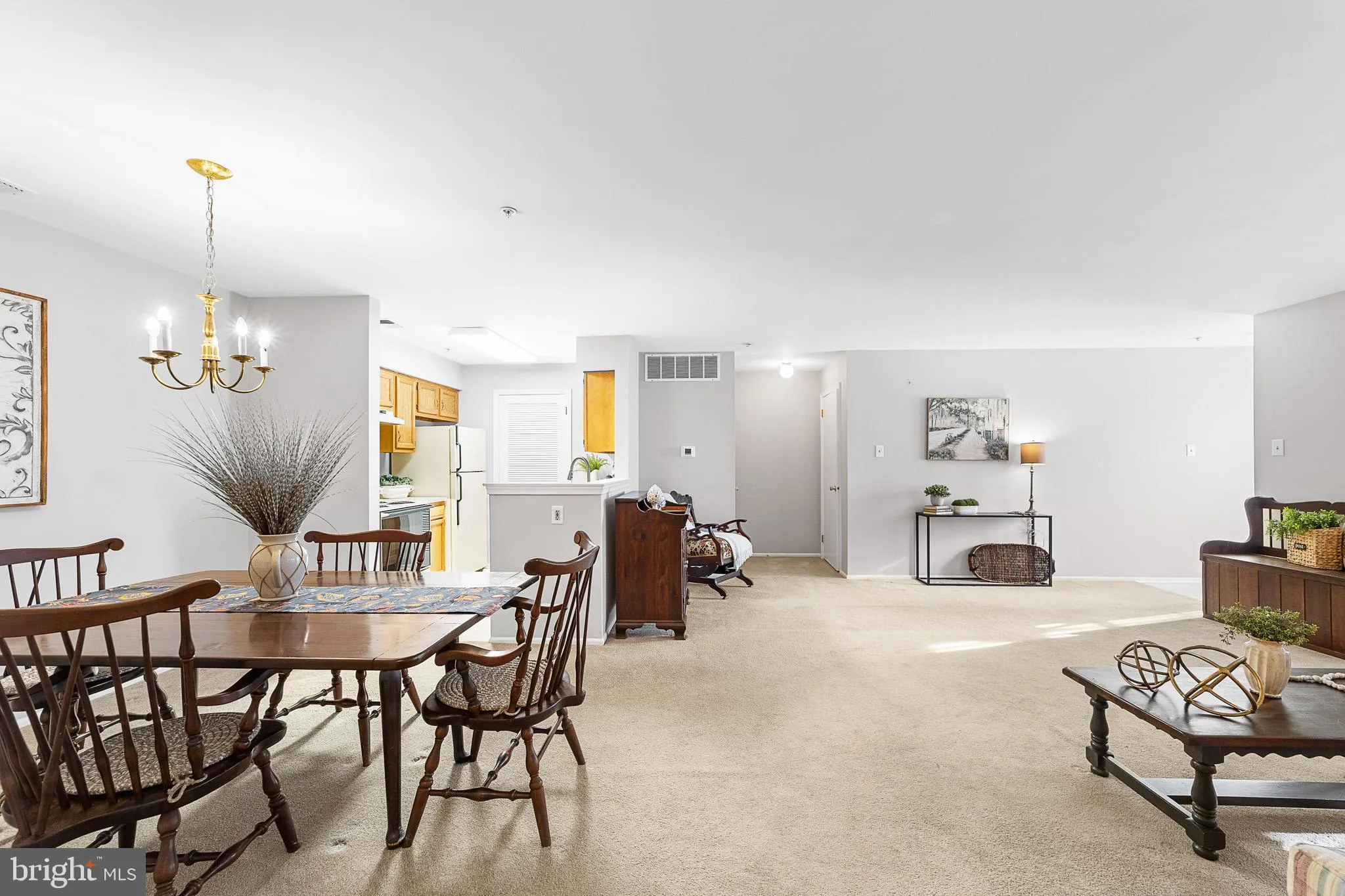 Mantua, New Jersey 08051, United States, 2 Bedrooms Bedrooms, ,2 BathroomsBathrooms,Residential,Pending,25244