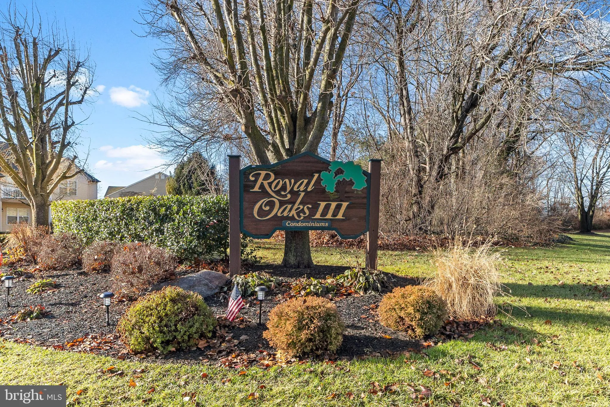 Mantua, New Jersey 08051, United States, 2 Bedrooms Bedrooms, ,2 BathroomsBathrooms,Residential,Pending,25244