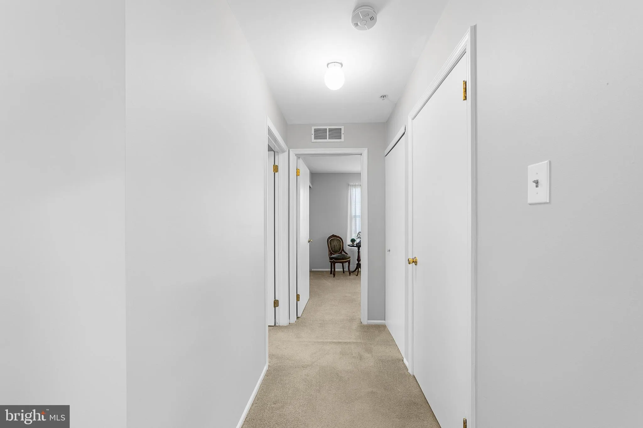 Mantua, New Jersey 08051, United States, 2 Bedrooms Bedrooms, ,2 BathroomsBathrooms,Residential,Pending,25244