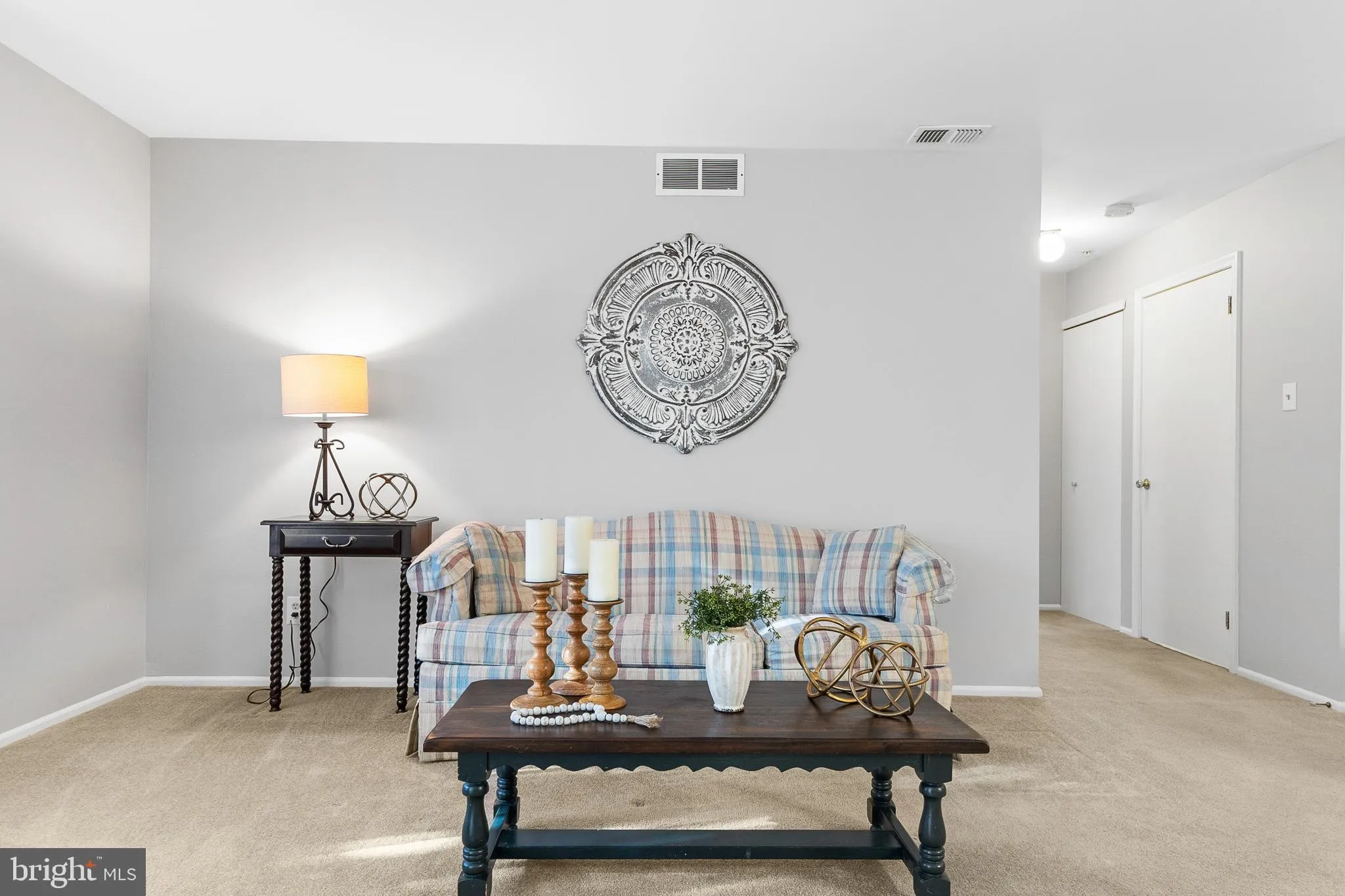 Mantua, New Jersey 08051, United States, 2 Bedrooms Bedrooms, ,2 BathroomsBathrooms,Residential,Pending,25244