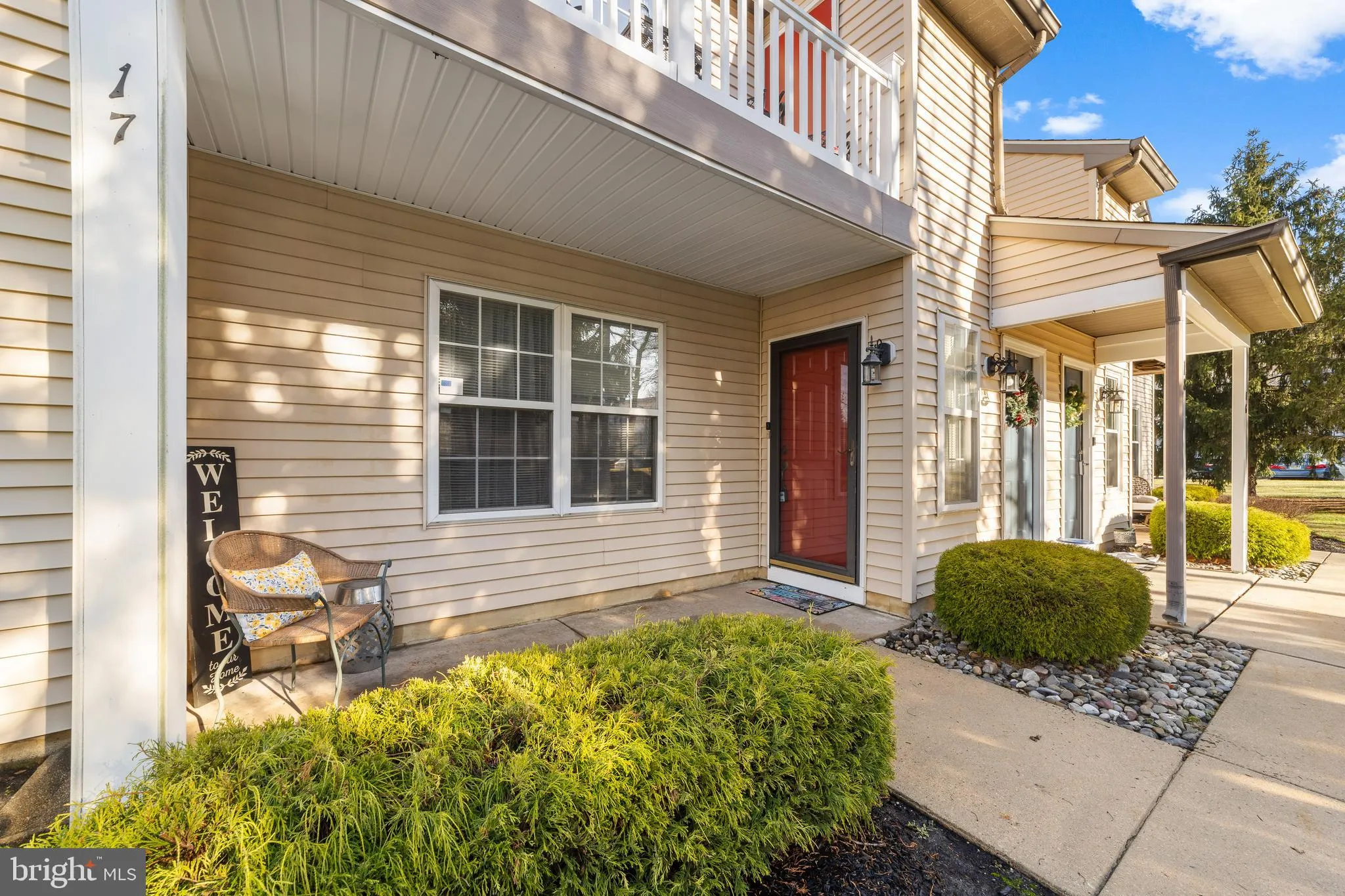 Mantua, New Jersey 08051, United States, 2 Bedrooms Bedrooms, ,2 BathroomsBathrooms,Residential,Pending,25244