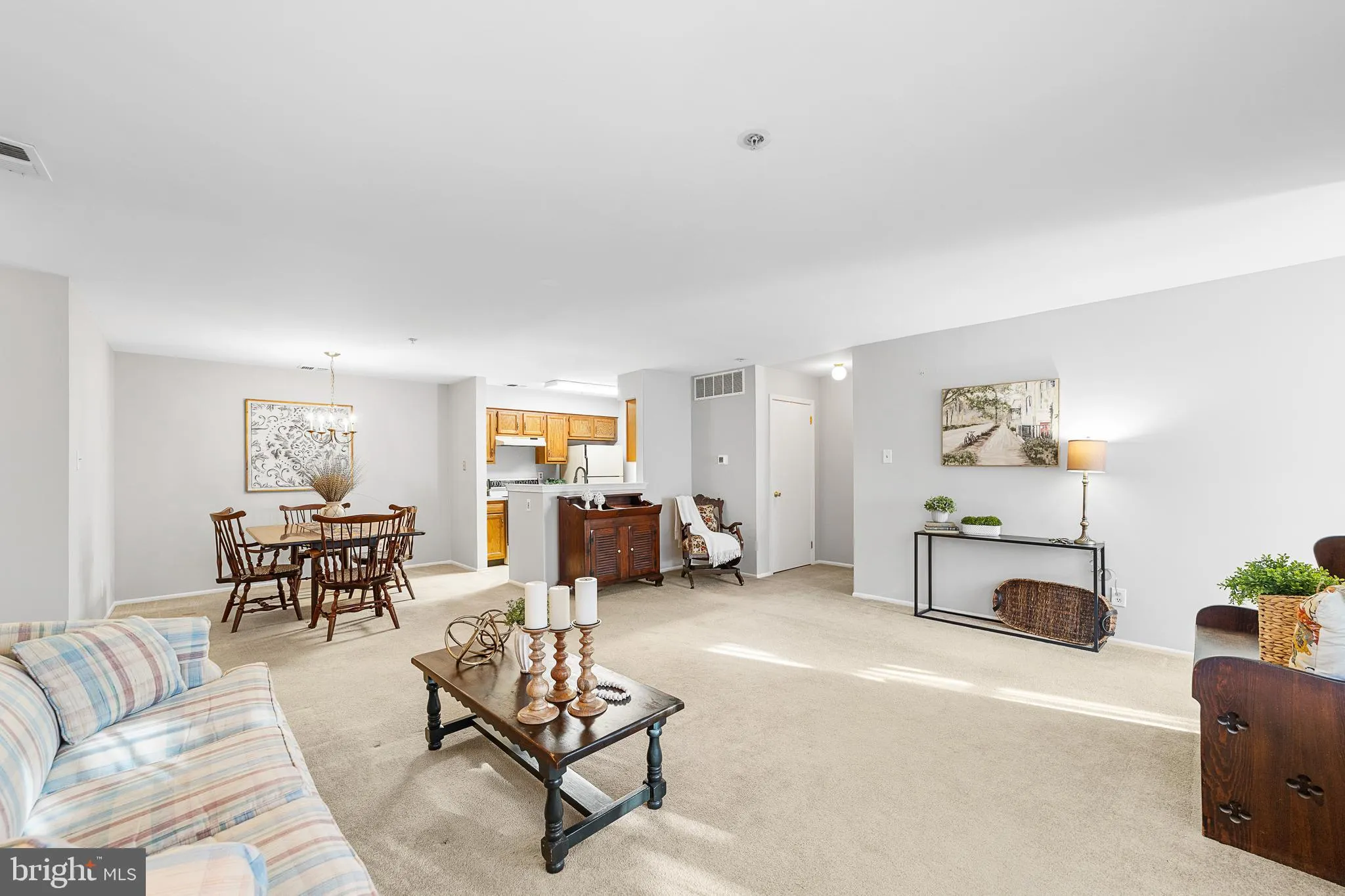 Mantua, New Jersey 08051, United States, 2 Bedrooms Bedrooms, ,2 BathroomsBathrooms,Residential,Pending,25244