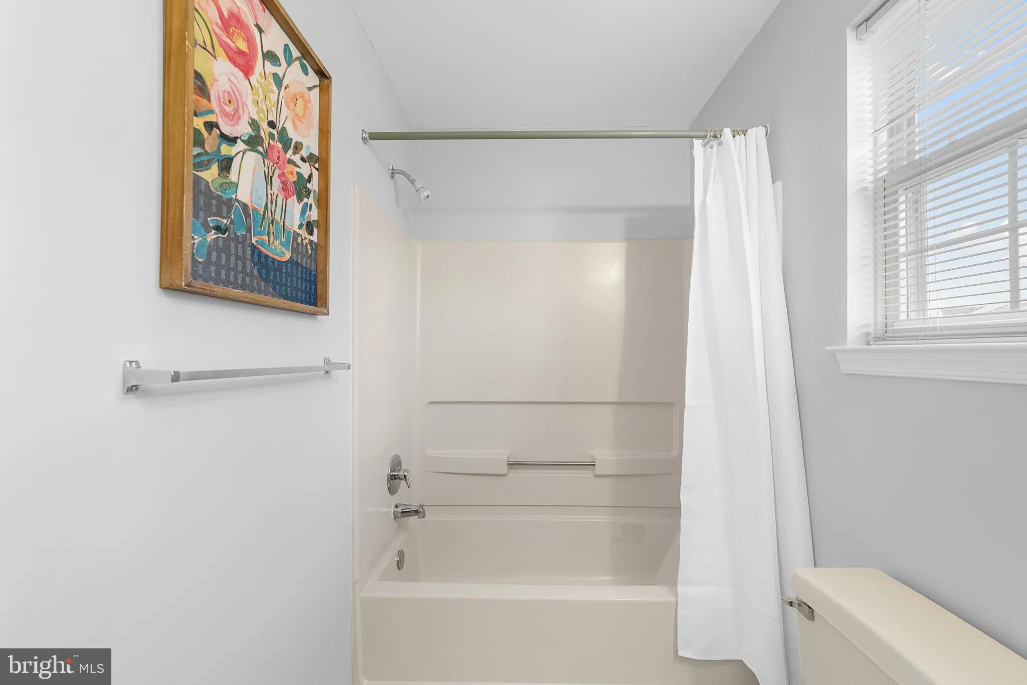 Mantua, New Jersey 08051, United States, 2 Bedrooms Bedrooms, ,2 BathroomsBathrooms,Residential,Pending,25244