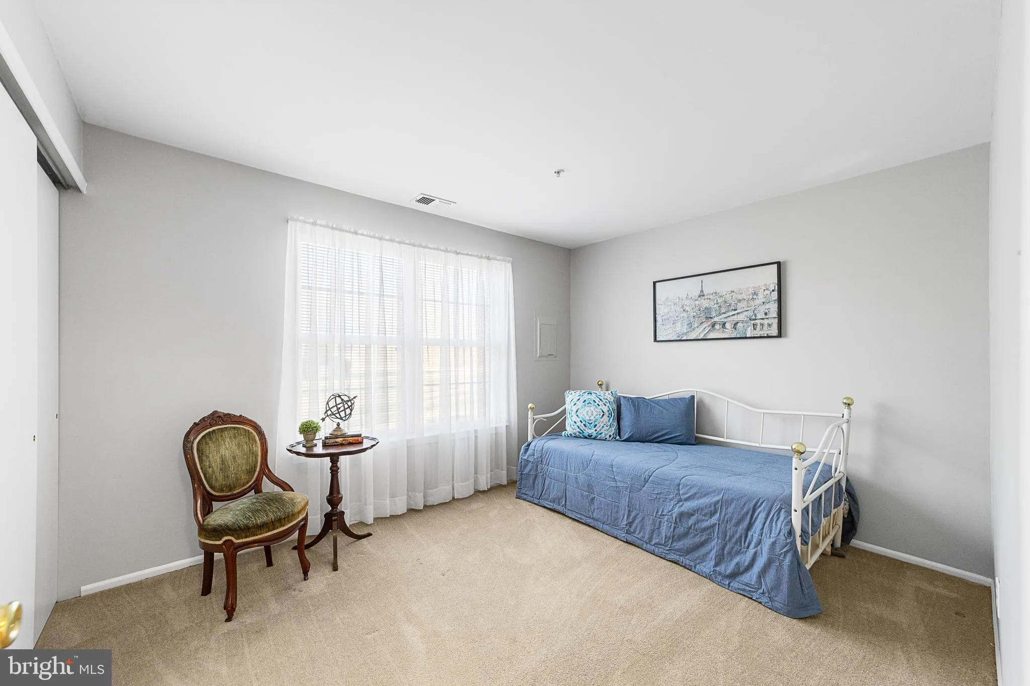 Mantua, New Jersey 08051, United States, 2 Bedrooms Bedrooms, ,2 BathroomsBathrooms,Residential,Pending,25244