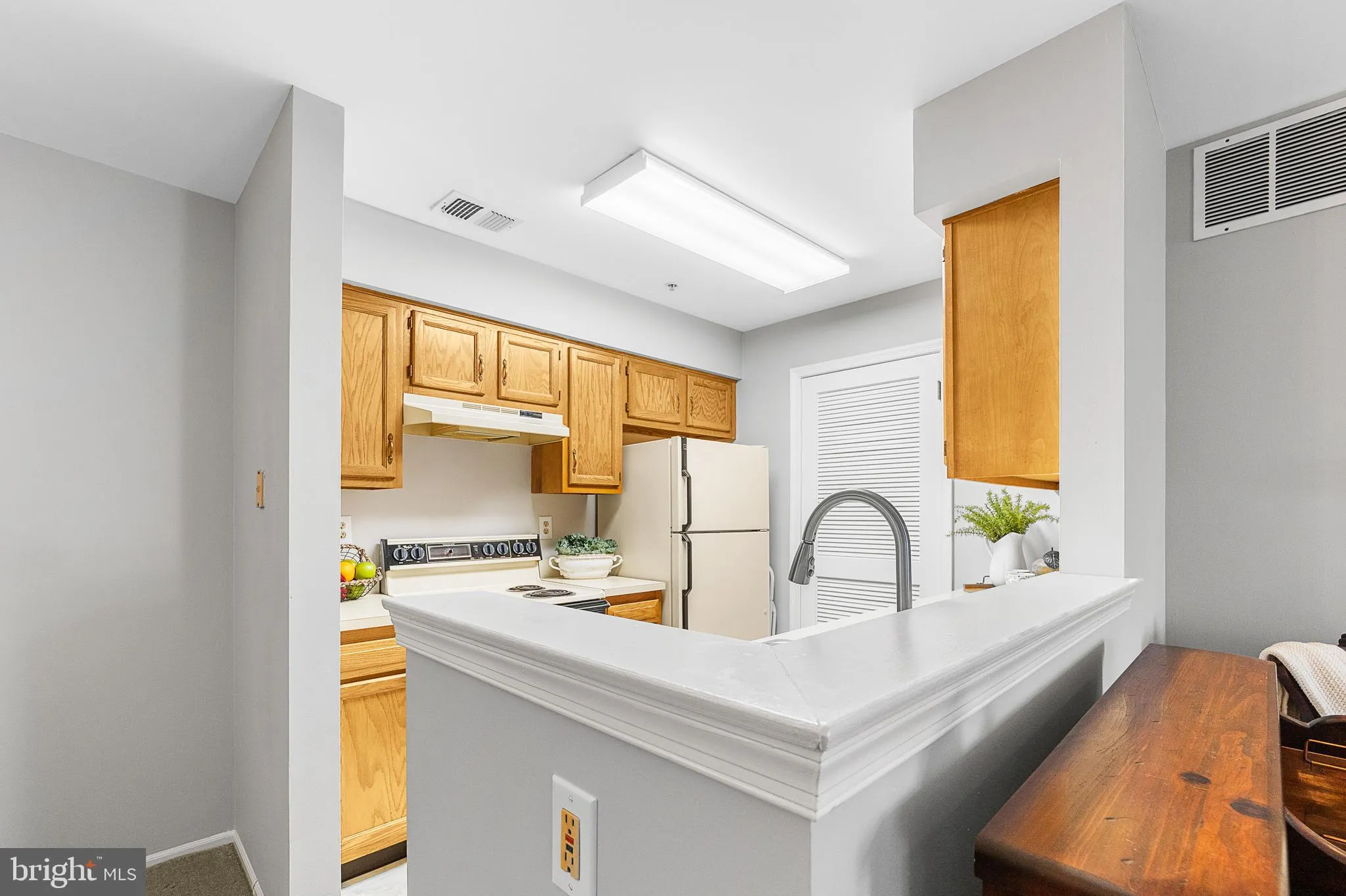 Mantua, New Jersey 08051, United States, 2 Bedrooms Bedrooms, ,2 BathroomsBathrooms,Residential,Pending,25244