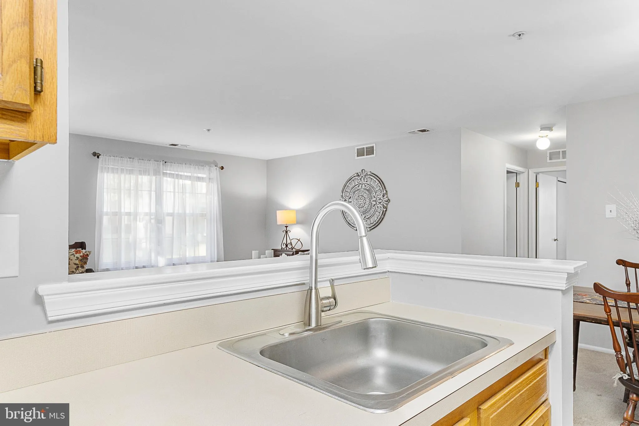 Mantua, New Jersey 08051, United States, 2 Bedrooms Bedrooms, ,2 BathroomsBathrooms,Residential,Pending,25244