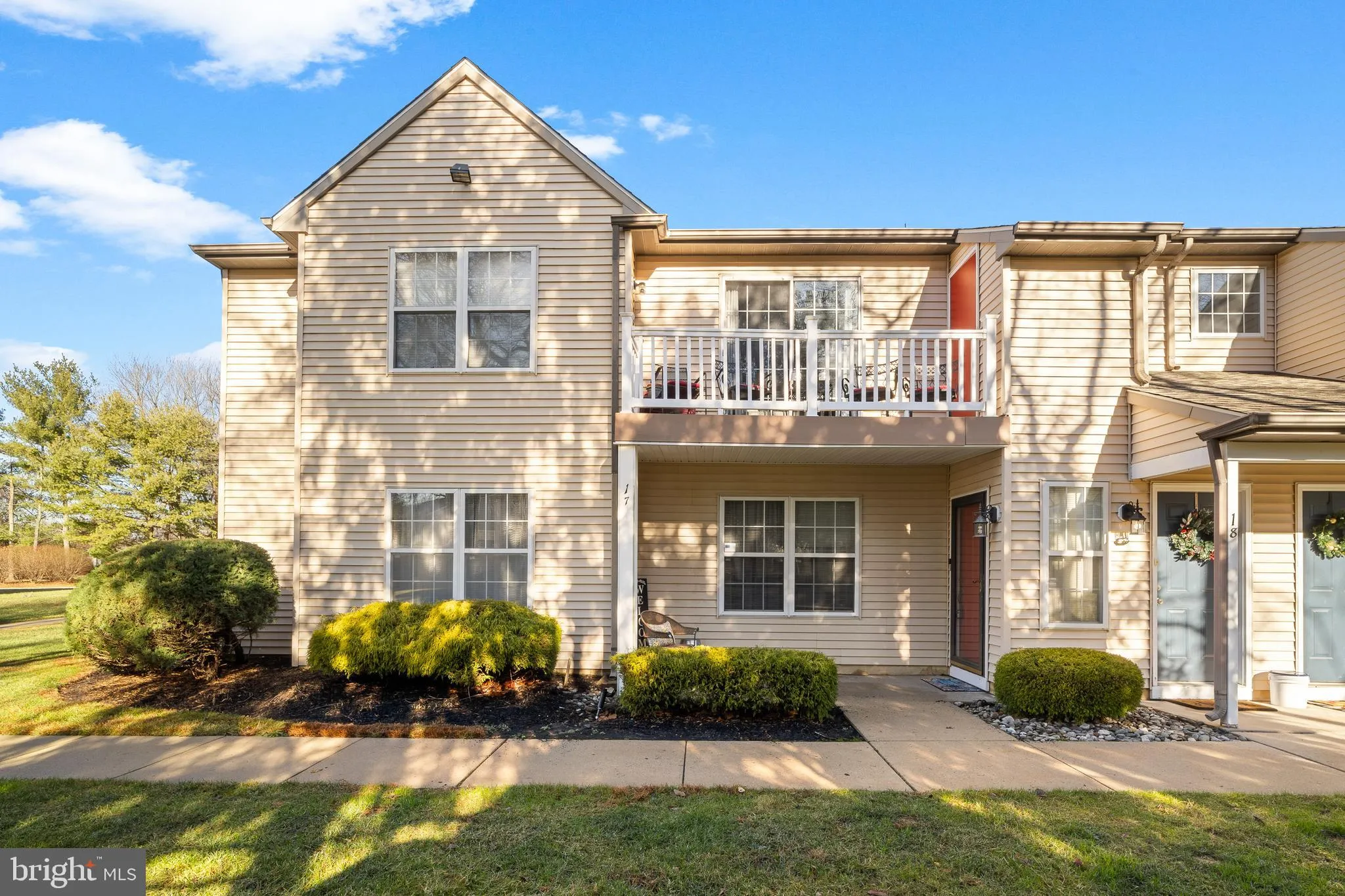 Mantua, New Jersey 08051, United States, 2 Bedrooms Bedrooms, ,2 BathroomsBathrooms,Residential,Pending,25244