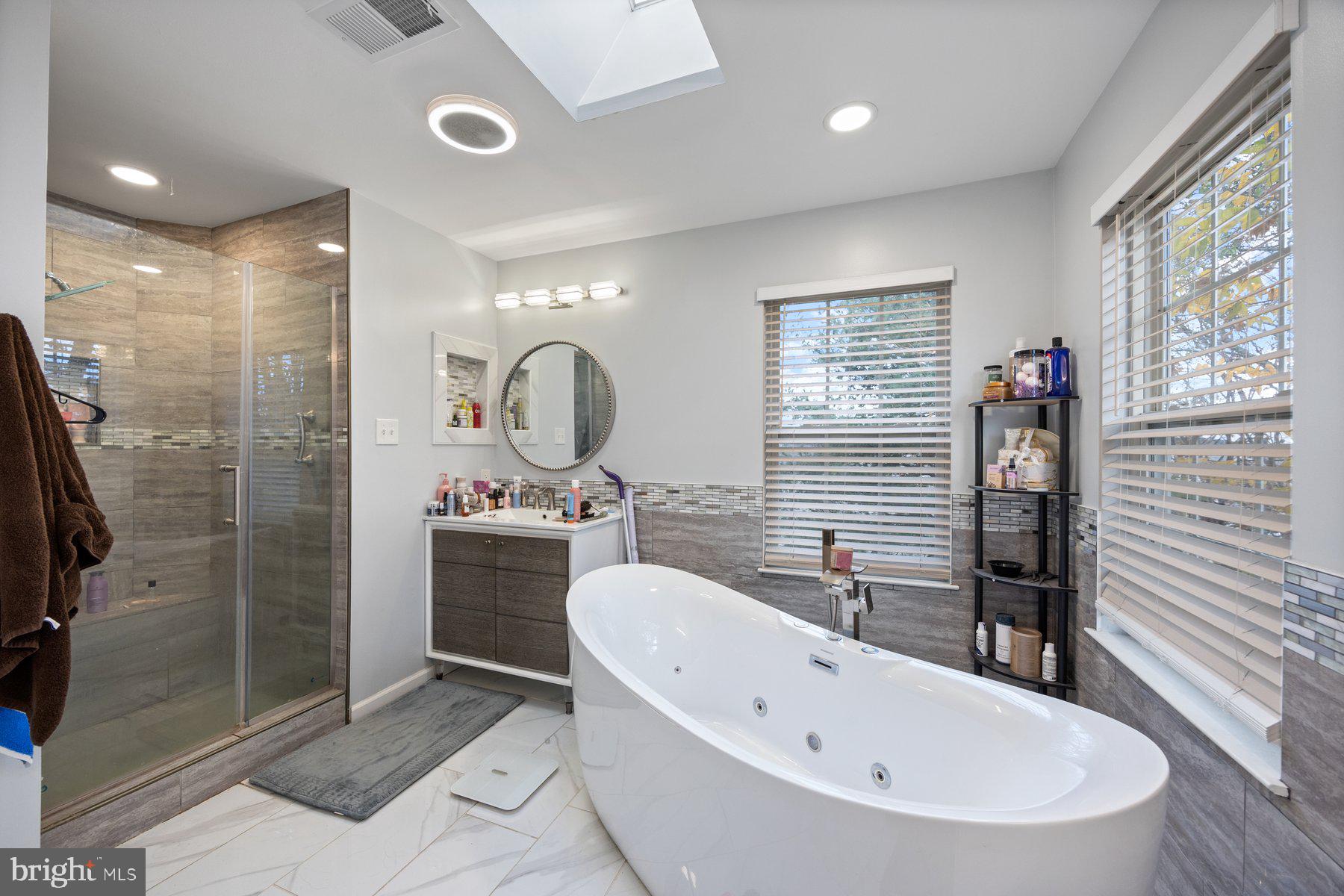 HARMANS FARM - Residential Lease