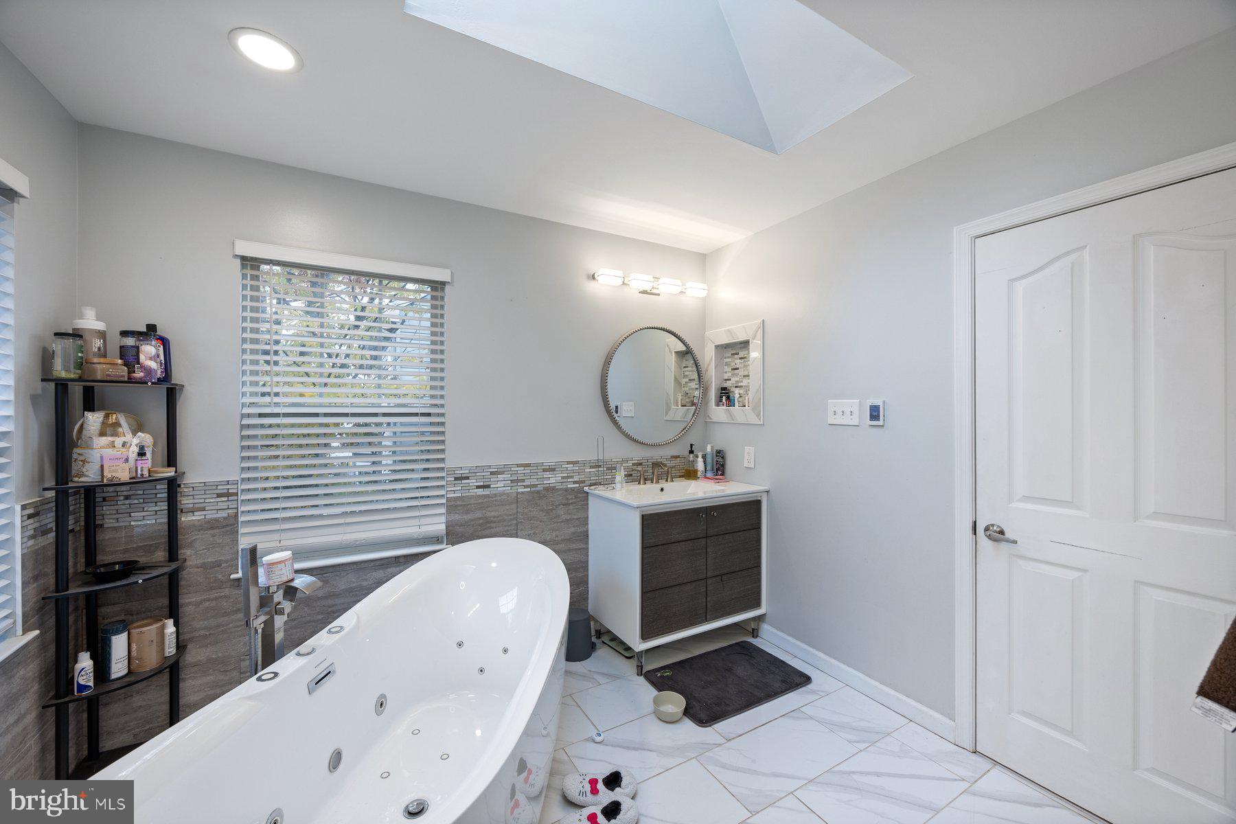 HARMANS FARM - Residential Lease