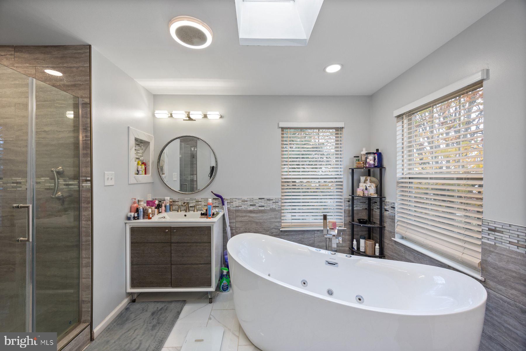 HARMANS FARM - Residential Lease