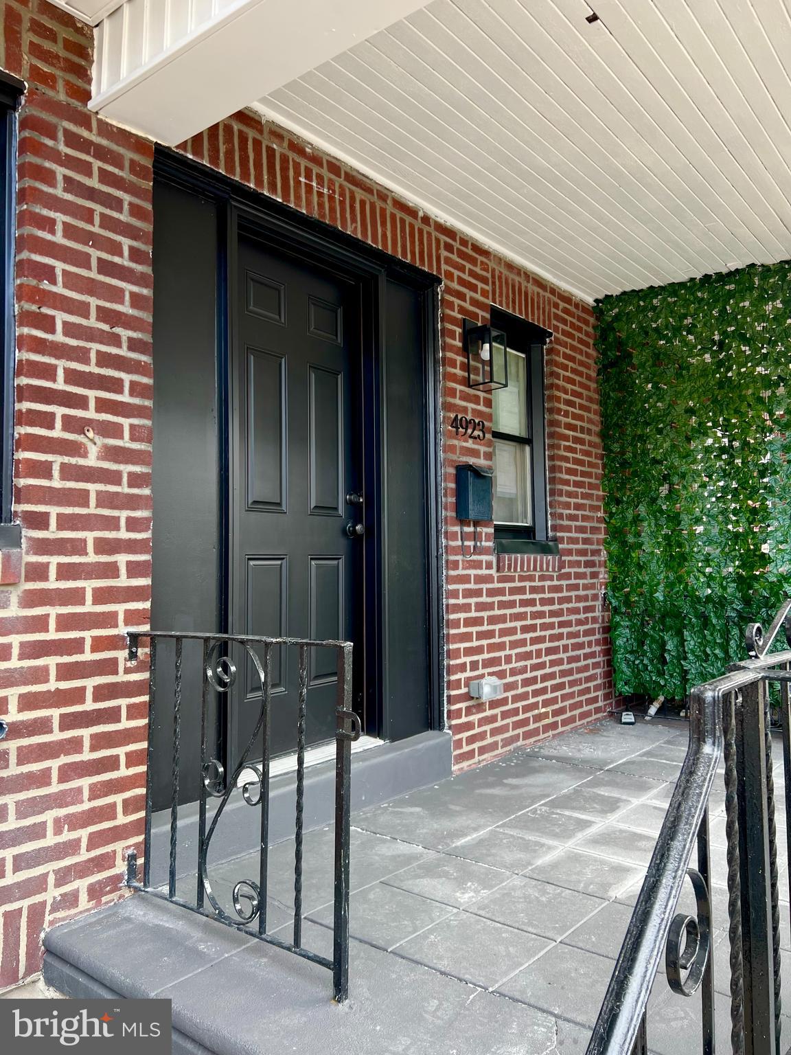 FELTONVILLE - Residential