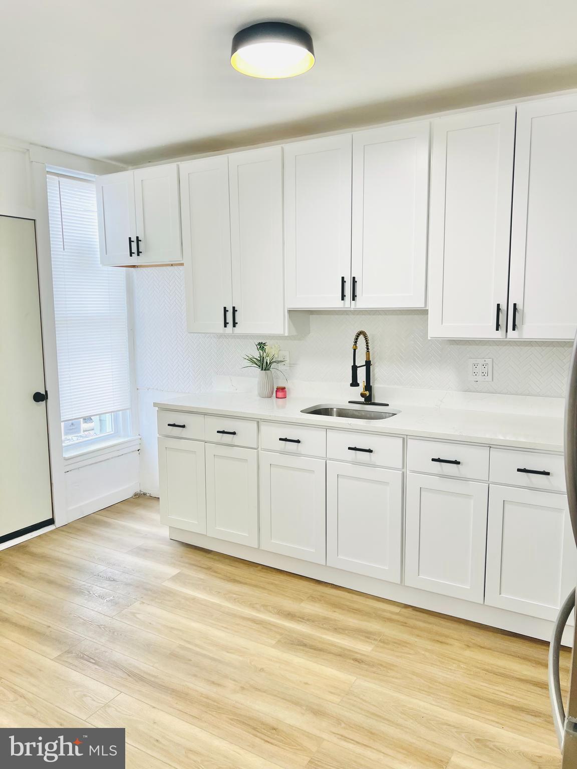 FELTONVILLE - Residential