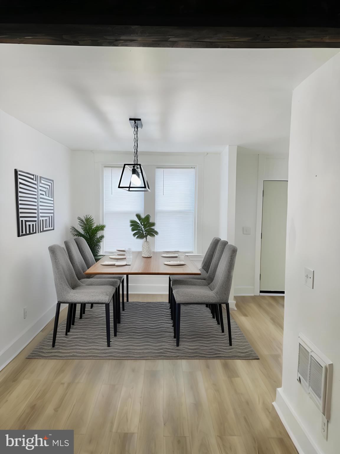 FELTONVILLE - Residential