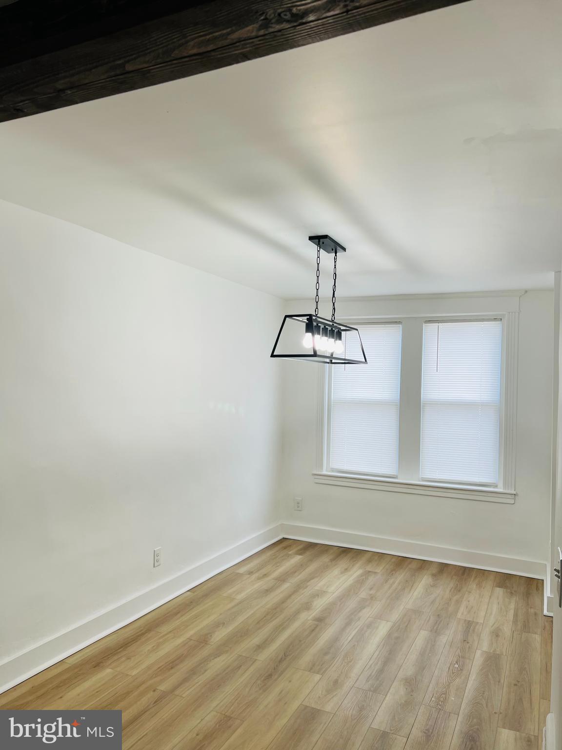 FELTONVILLE - Residential