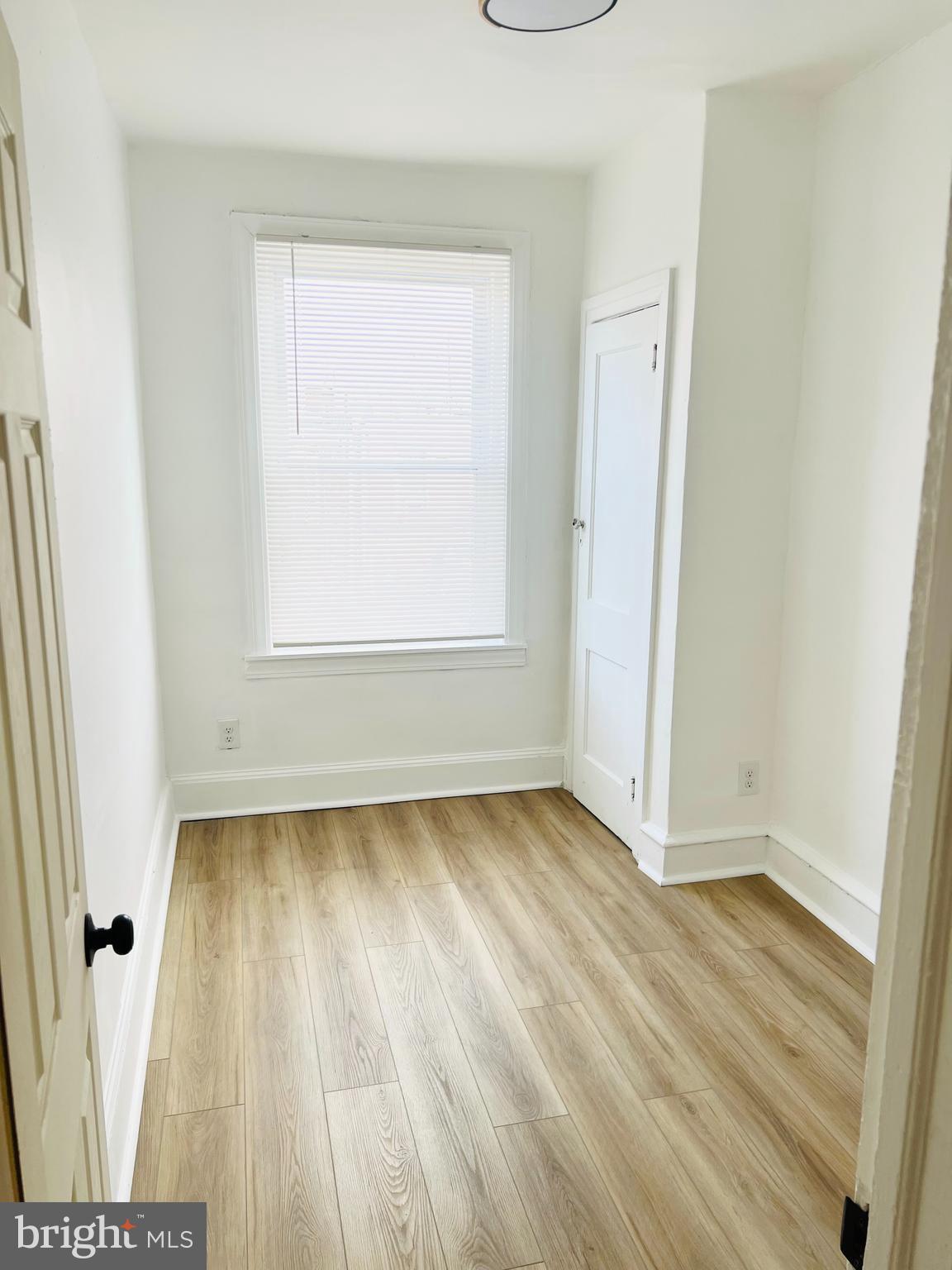 FELTONVILLE - Residential